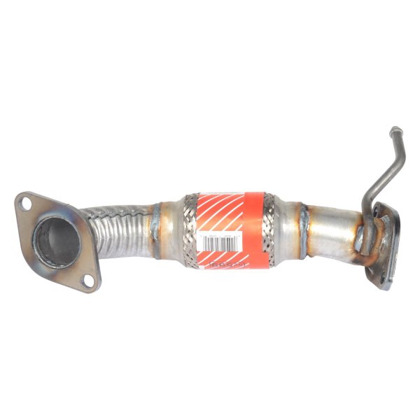 Walker® 52599 Aluminized Steel Exhaust Front Pipe