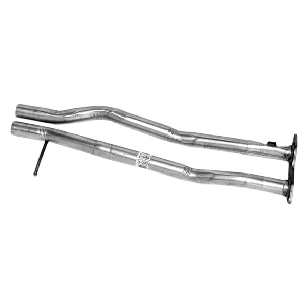 Walker® 54090 Aluminized Steel Exhaust HPipe