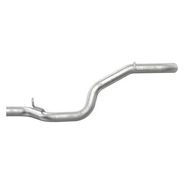 Walker® 54441 Aluminized Steel Exhaust Tailpipe