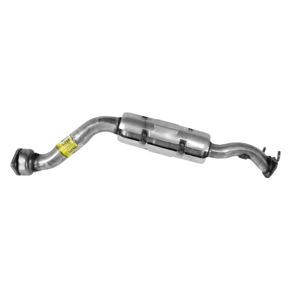 Walker® EX Ultra™ Catalytic Converter