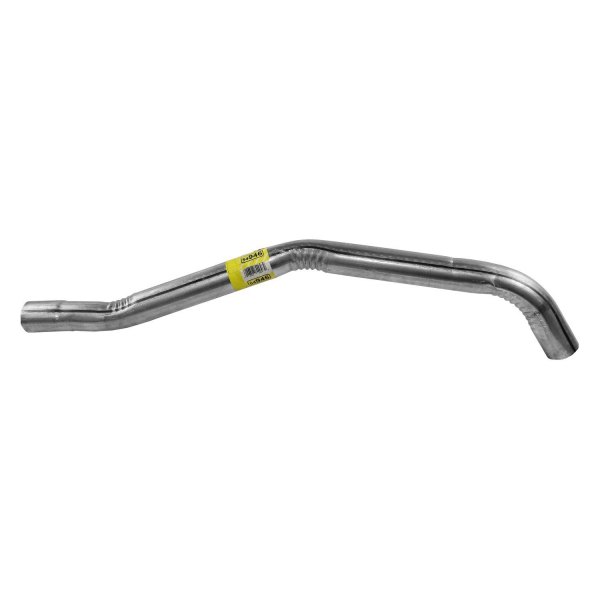 Walker® 54946 Aluminized Steel 30 Degree Exhaust Intermediate Pipe