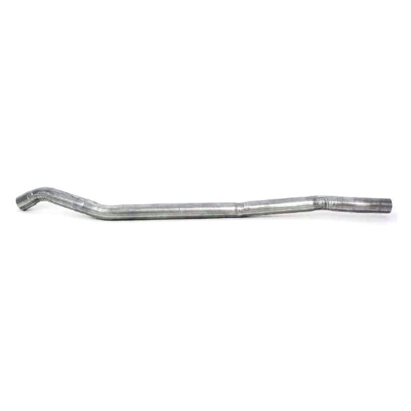 Walker® Dodge Grand Caravan 3.3L 2005 Aluminized Steel Exhaust