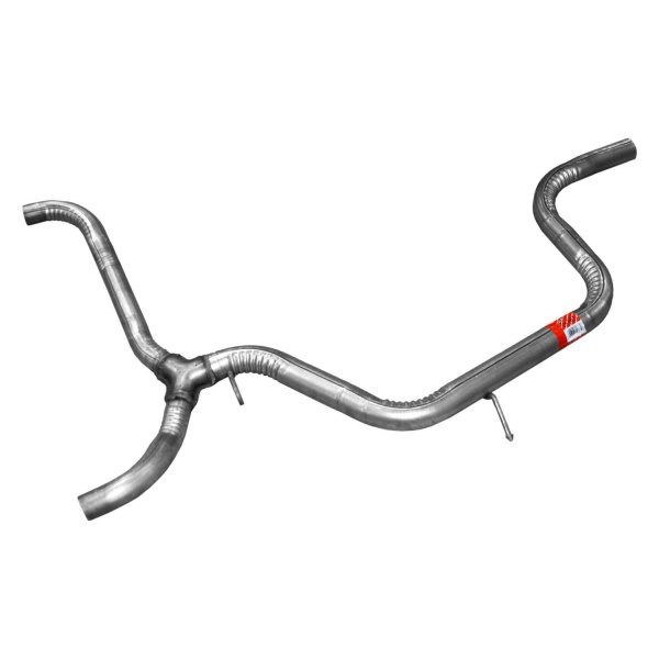 Walker® 55367 Aluminized Steel Exhaust Intermediate Pipe