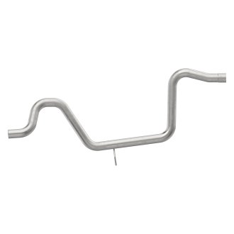 2007 Chevy Impala Exhaust Pipes - Straight, Flex | CARiD