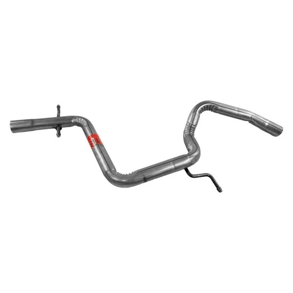 Walker® 55648 Aluminized Steel Exhaust Intermediate Pipe