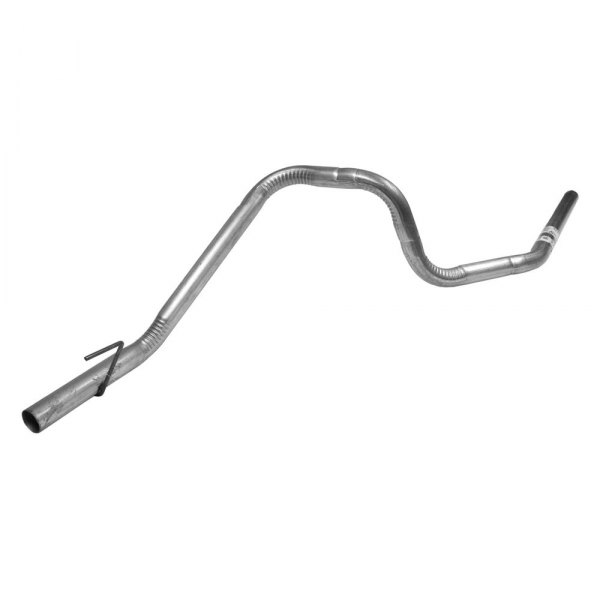 Walker® QuickFit Exhaust Tailpipe
