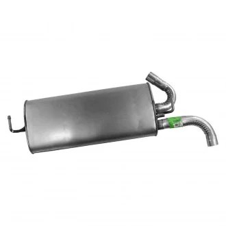 2015 Buick Encore Replacement Exhaust Parts - CARiD.com