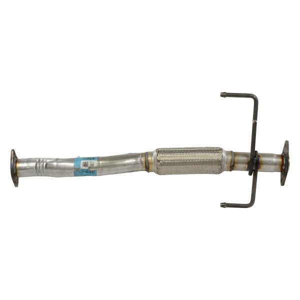 Walker® 73024 Aluminized Steel Flex Exhaust Intermediate Pipe