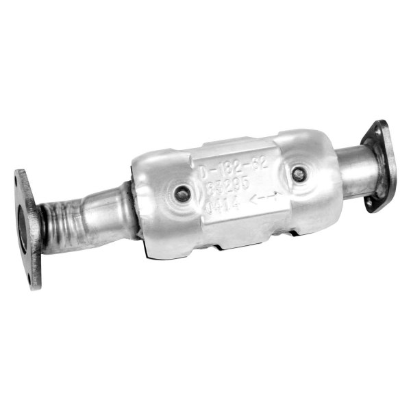 Walker® Kia Rondo 2007 CalCat™ Direct Fit Catalytic Converter