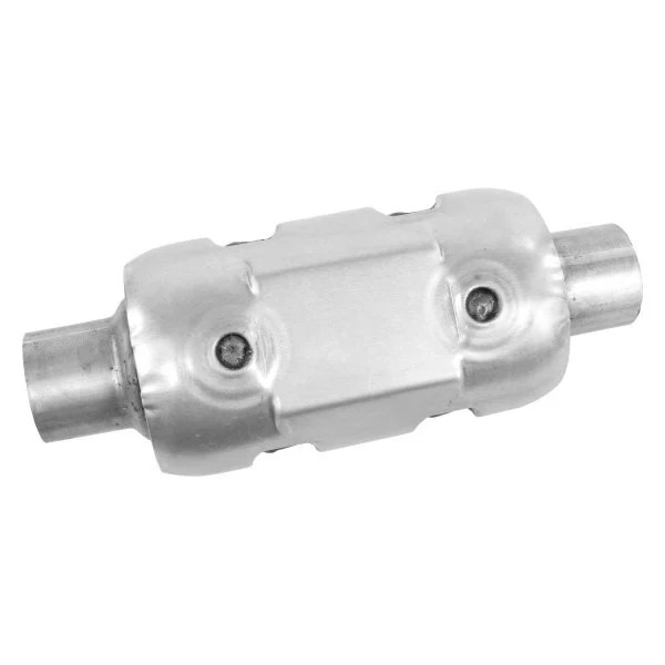 Walker® Honda Ridgeline with California Emission / with Federal Emission 2010 Ultra™ Universal