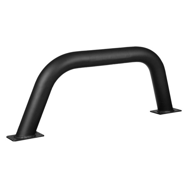 Warrior® 59025 Brush Guard