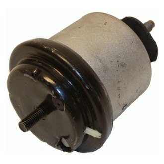 2008 Buick Enclave Replacement Engine Parts | CARiD