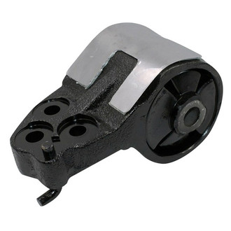 Ford F-150 Motor Mounts & Mounting Hardware — CARiD.com