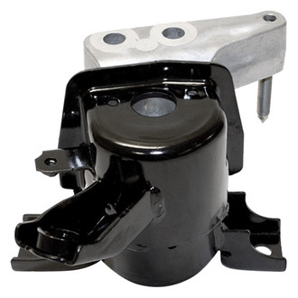 Toyota RAV4 Motor Mounts & Mounting Hardware — CARiD.com