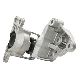 Nissan Rogue Motor Mounts & Mounting Hardware | CARiD