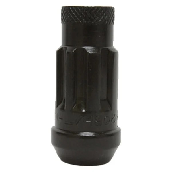 Wheel Mate® Ford F150 2015 Monster Cone Seat Open End Wheel Locks