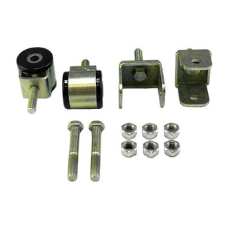 Motor Mounts & Mounting Hardware - Car, Jeep, Truck, SUV | CARiD