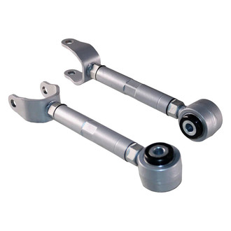 Tesla Model 3 Control Arms, Suspension Rods & Parts | CARiD