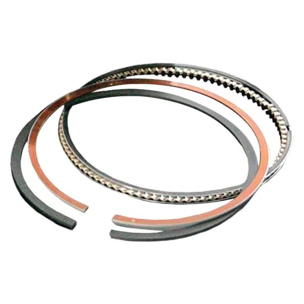 Wiseco® 3228XC Powersports™ Replacement Piston Ring Set