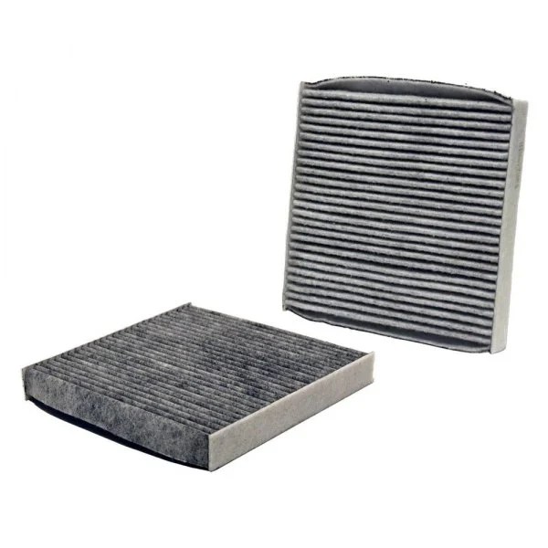 WIX® 24021 Cabin Air Filter