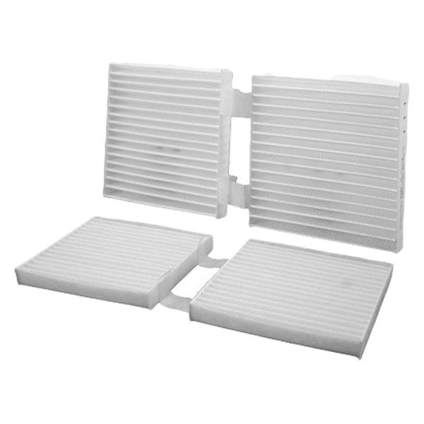 WIX® 24258 Cabin Air Filter