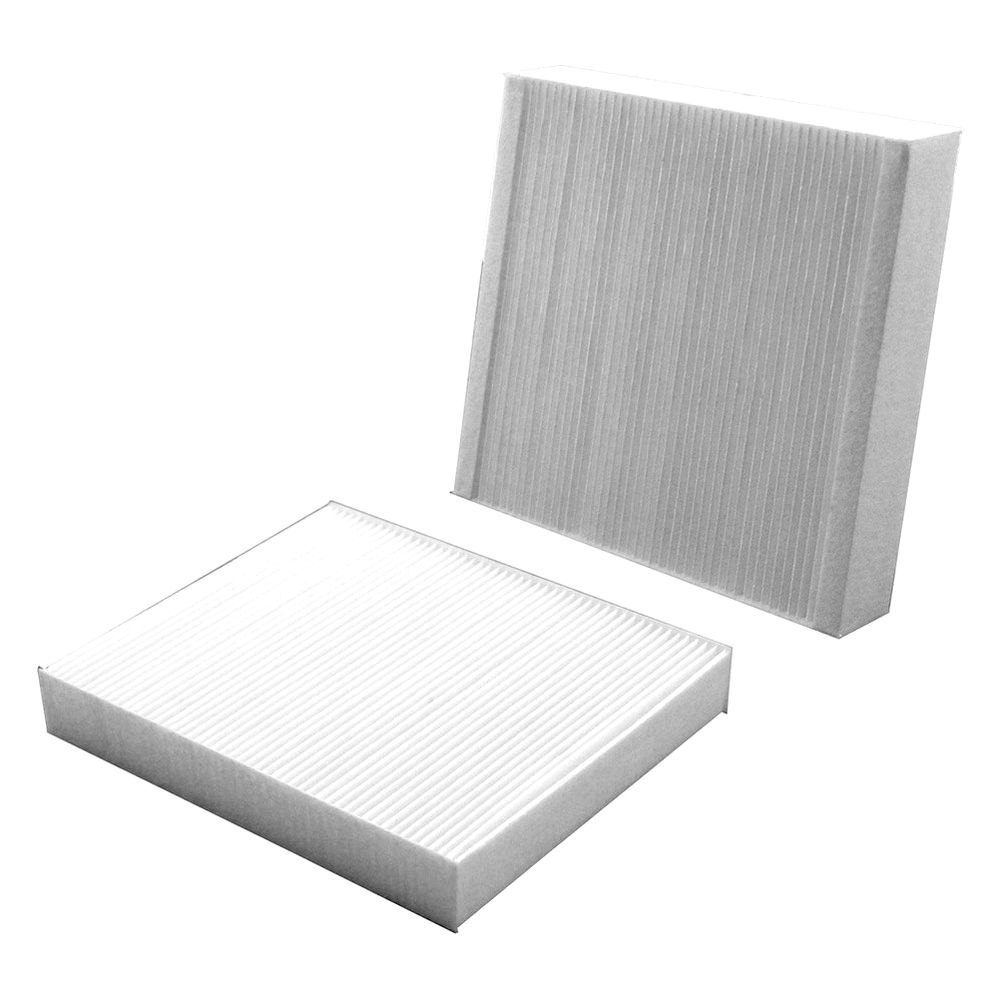 WIX® Chevy Cruze 2015 Cabin Air Filter