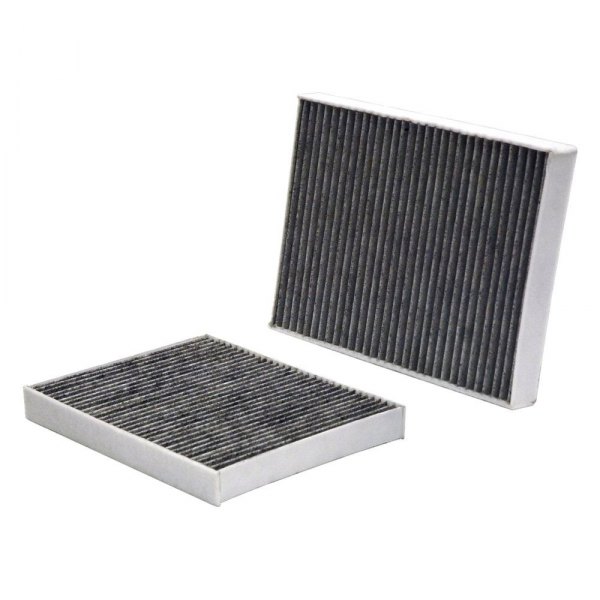 WIX® Audi Q7 2015 Cabin Air Filter