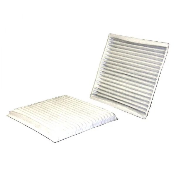 WIX® 24900 Cabin Air Filter