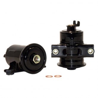 1992 Toyota Corolla Replacement Fuel Filters – CARiD.com