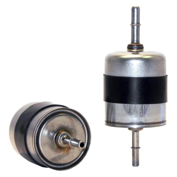 WIX® 33316 Complete InLine Fuel Filter
