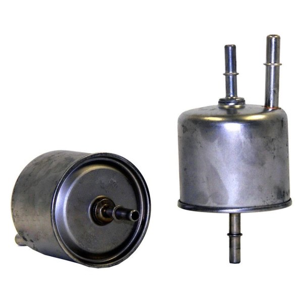 WIX® 33591 Complete InLine Fuel Filter