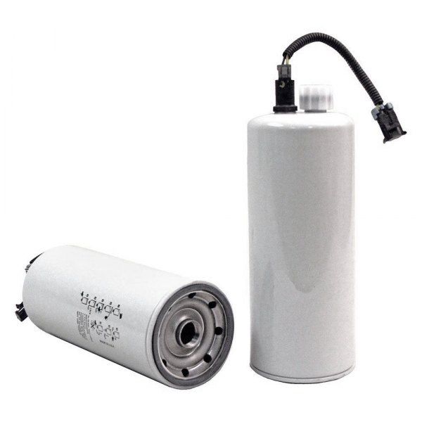 WIX® 33692 SpinOn Fuel/Water Separator Filter