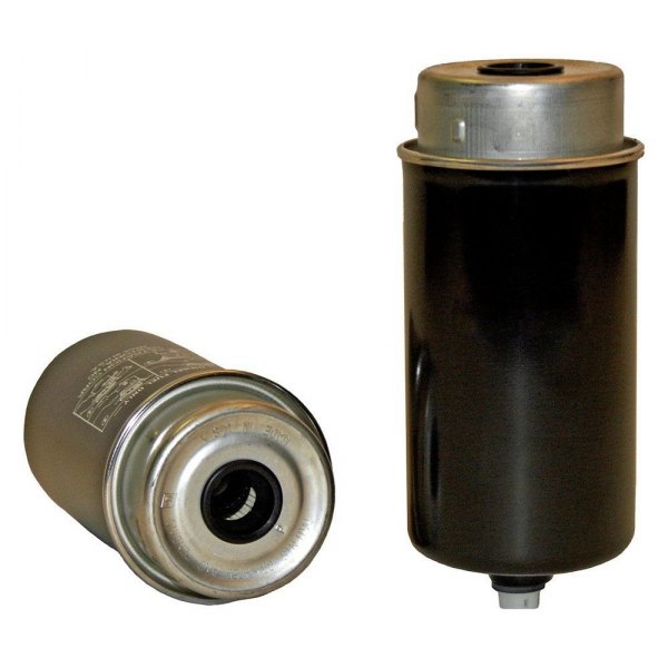 WIX® 33756 KeyWay Style Fuel Manager Filter