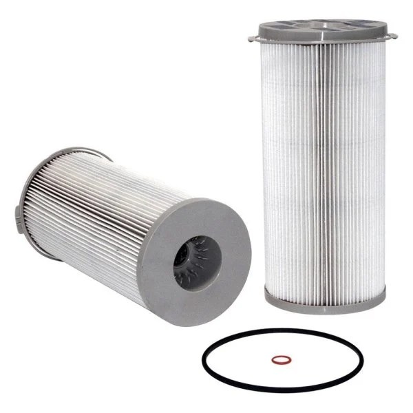 WIX® 33792 Metal Canister Fuel Filter Cartridge