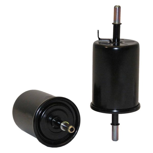 WIX® 33850 Complete InLine Fuel Filter