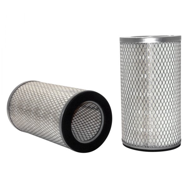 WIX® 42017 Air Filter