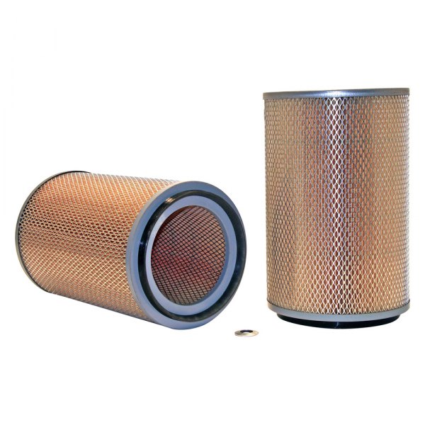 WIX® 42948 Air Filter