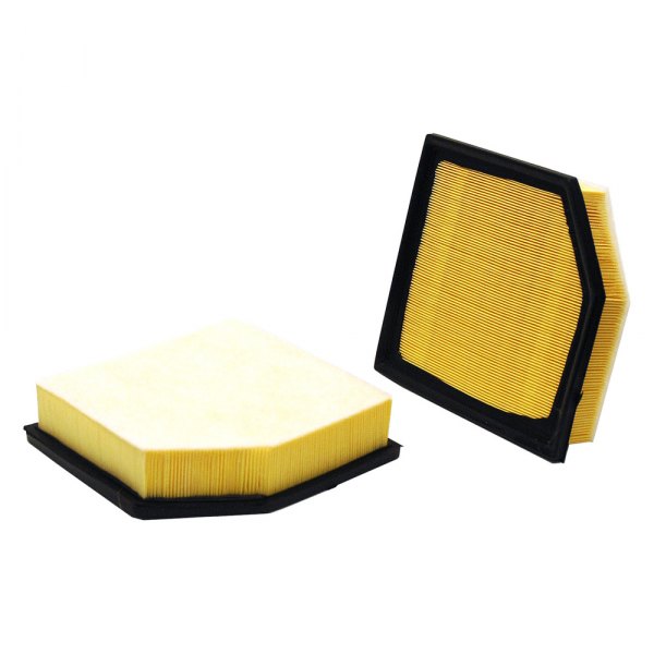 WIX® 49240 Panel Air Filter