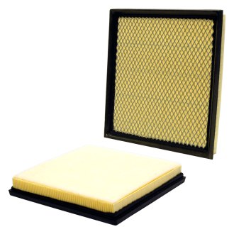 2012 Chevy Cruze Performance Air Intake Systems | CARiD