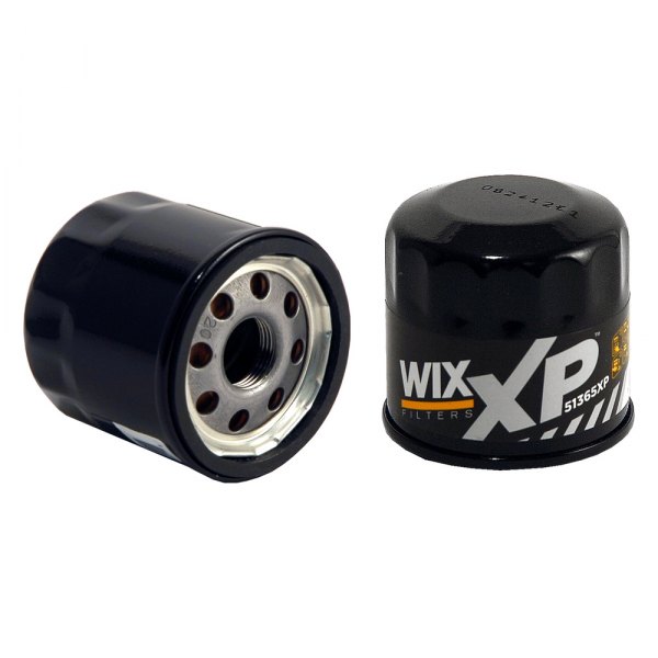 WIX® 51365XP XP™ FullFlow Lube Engine Oil Filter