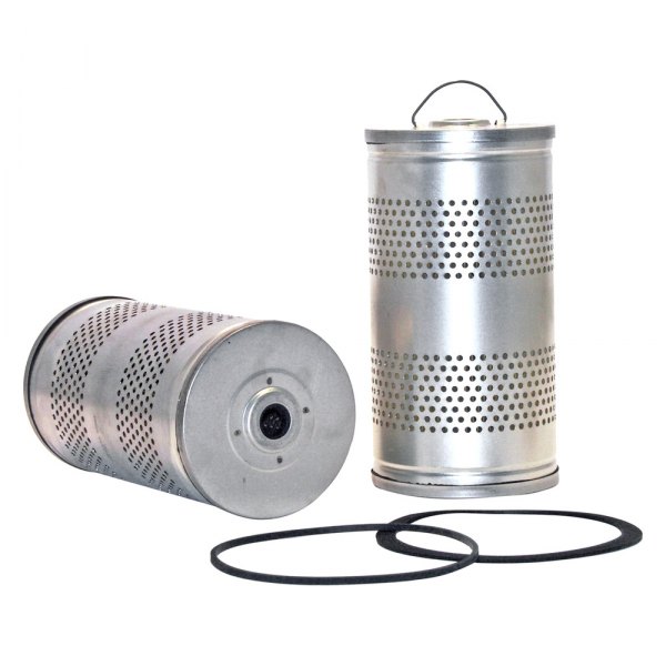WIX® 51503 ByPass Cartridge Lube Metal Canister Engine Oil Filter