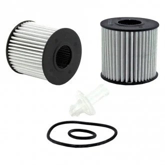 2014 Toyota Avalon Engine Oil Filters & Parts | CARiD