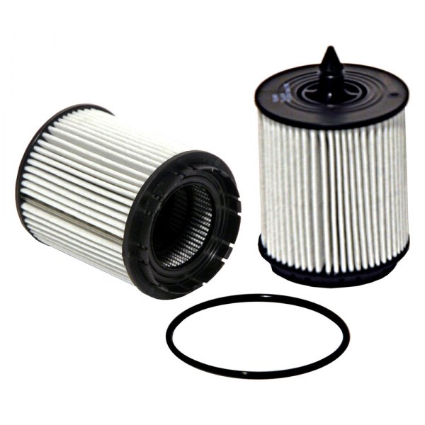 WIX® 57082XP XP™ Engine Oil Filter