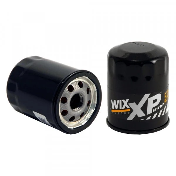WIX® Toyota Camry 2003 XP™ Oil Filter