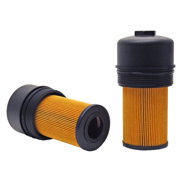 WIX® 57312 Long Engine Oil Filter