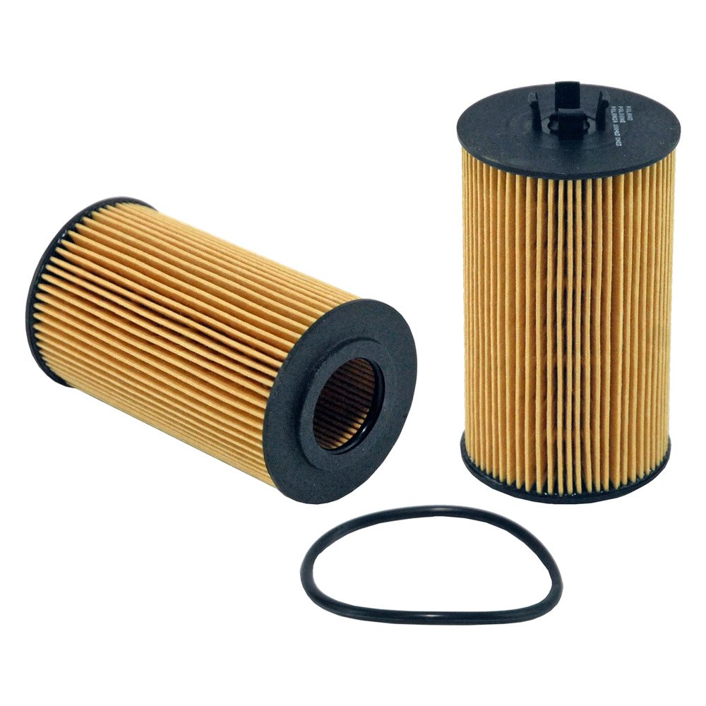 Chevy Cruze Oil Filter Asking List