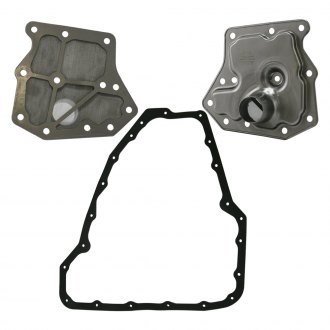 2005 Nissan Maxima Replacement Transmission Parts at CARiD.com