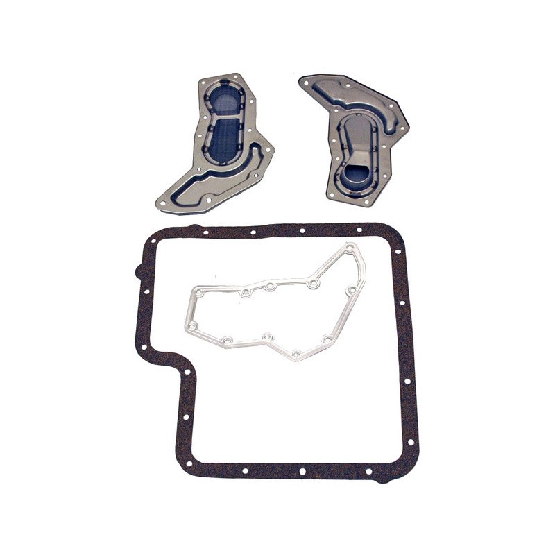 WIX® 58929 Transmission Filter Kit