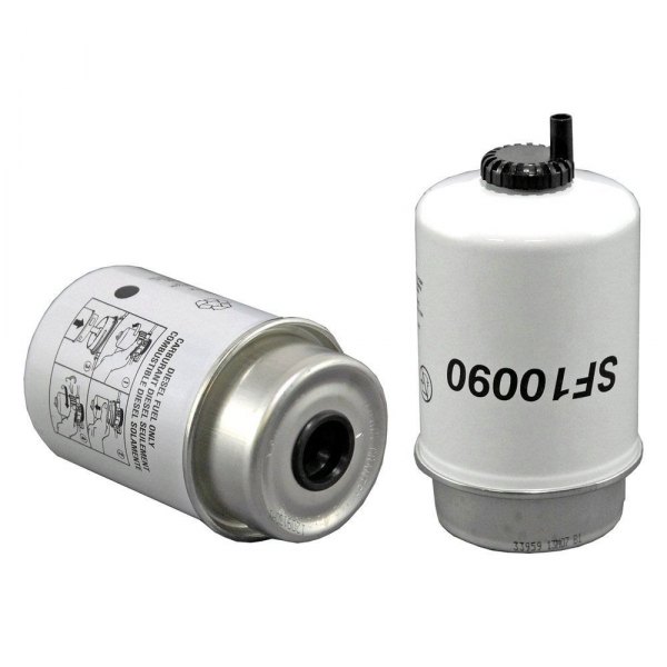 WIX® WF10090 KeyWay Style Fuel Water Separator Filter