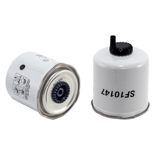 WIX® WF10147 KeyWay Style Fuel Water Separator Filter